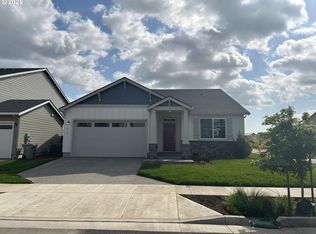 4362 Hackamore Ct SE, Albany, OR 97322