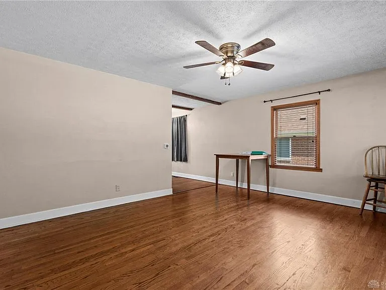 2617 California Ave — Photo 3