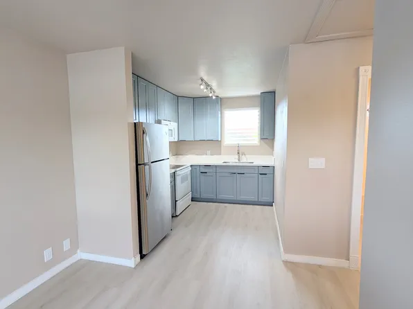 (undisclosed Address), Waialua, HI 96791