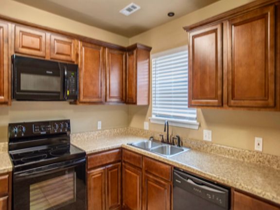 2nd image of 4080 N Sunflower Cir