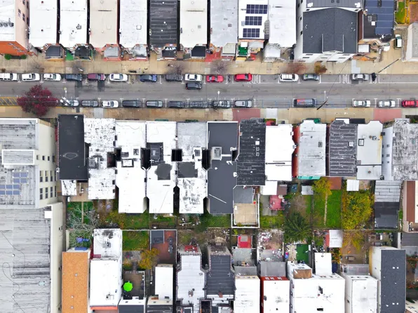 123 63rd Street image 5 of 7