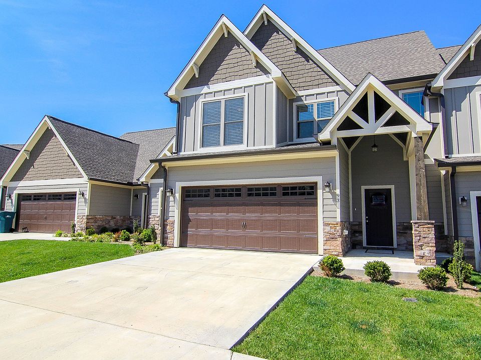 1st image of 93 Anderton Dr