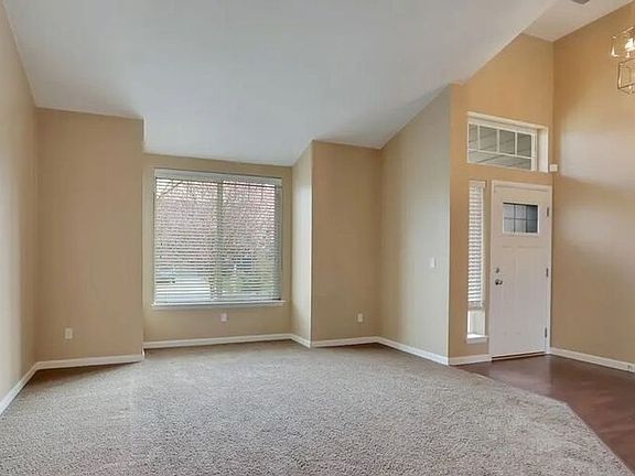 5th image of 9922 Jensen Dr SE