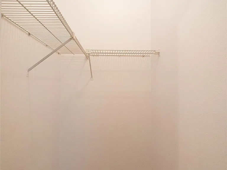 6500 Harbor Town Dr #2806 — Photo 19
