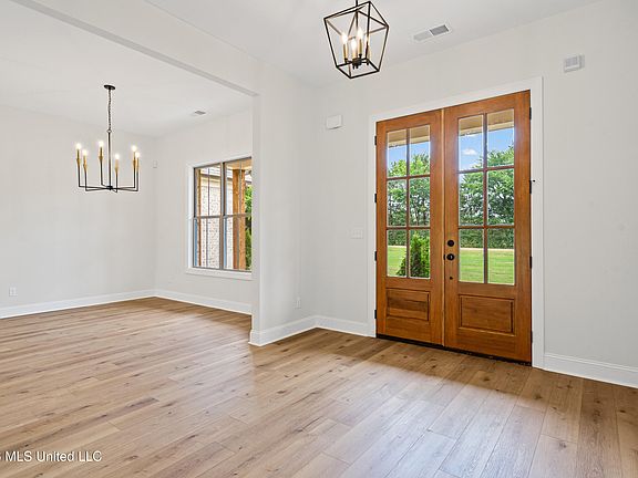5th image of 12331 Ingrams Mill Rd