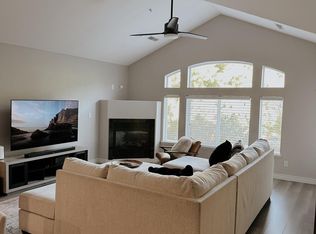2725 S 700 E APT M, Salt Lake City, UT 84106