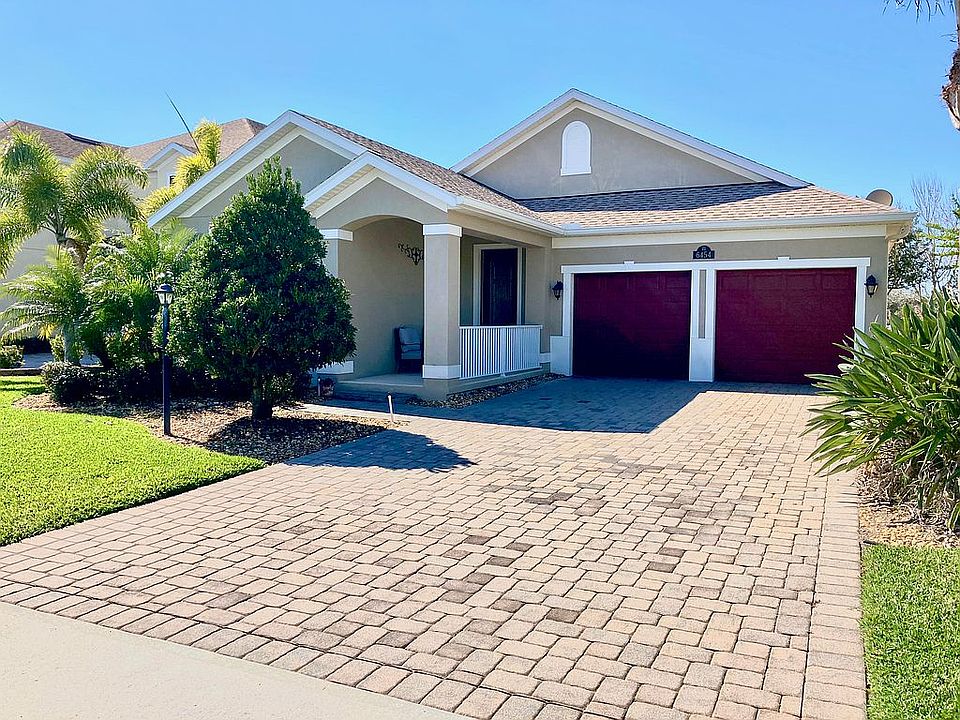 1st image of 6454 Trieda Dr