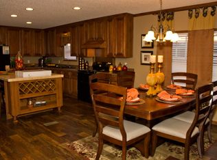 2101 Holiday Inn Dr, Clanton, AL 35046