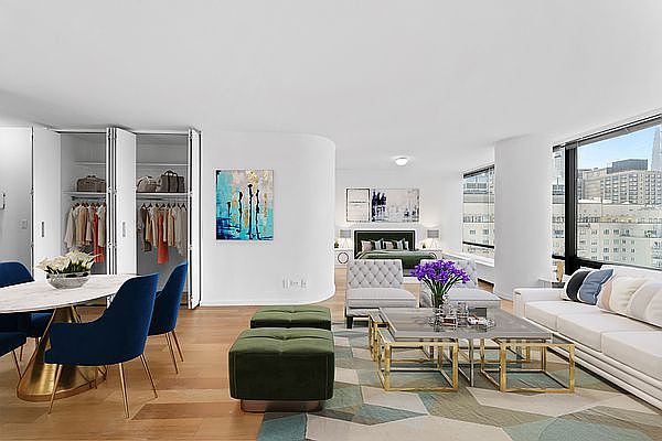 1st image of 265 E 66th St APT 22D