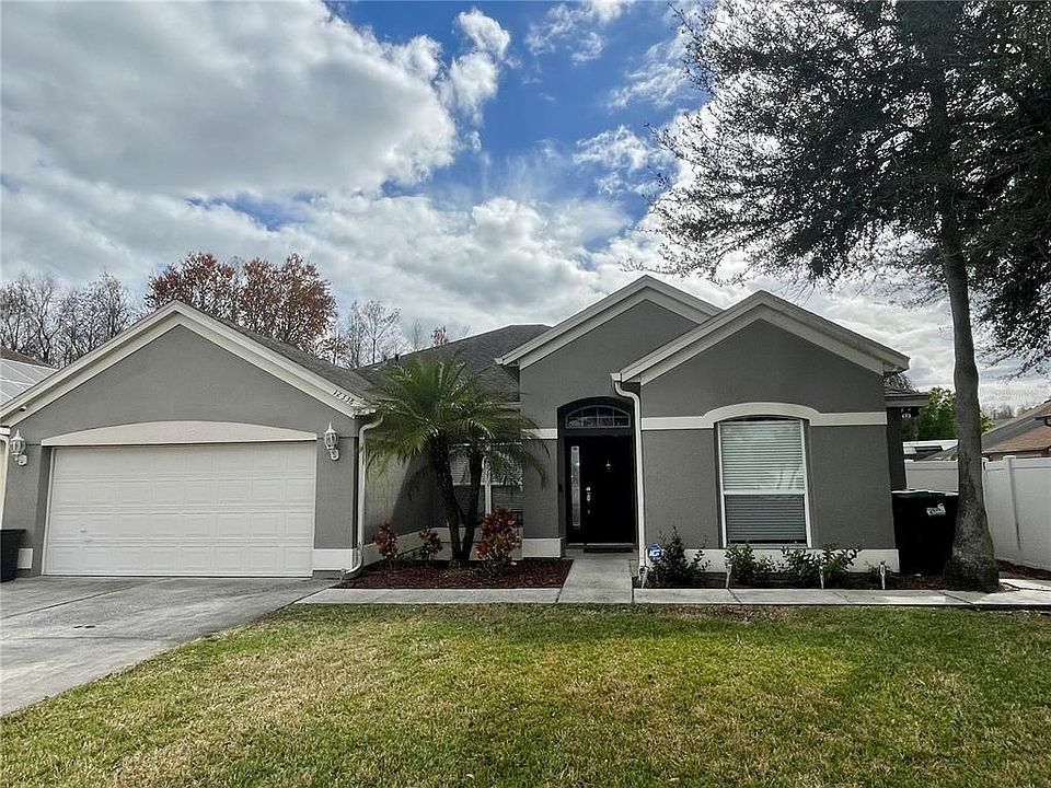 1st image of 12338 BOHANNON BOULEVARD