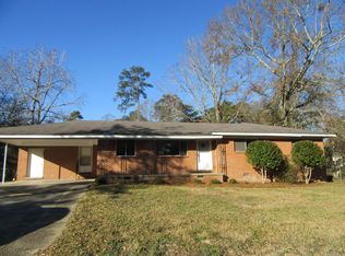 2092 Westwood Acres, Laurel, MS 39440