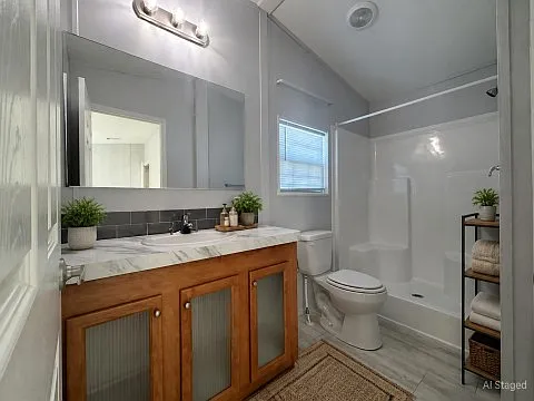 4000 24th St N #418 — Photo 9
