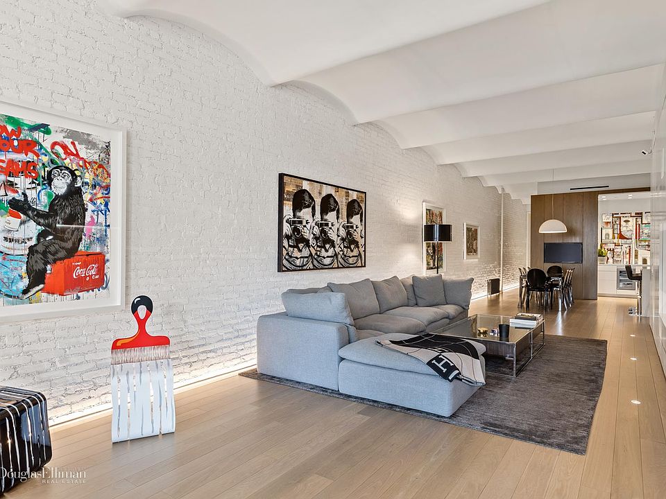 1st image of 543 Broadway #6THFL