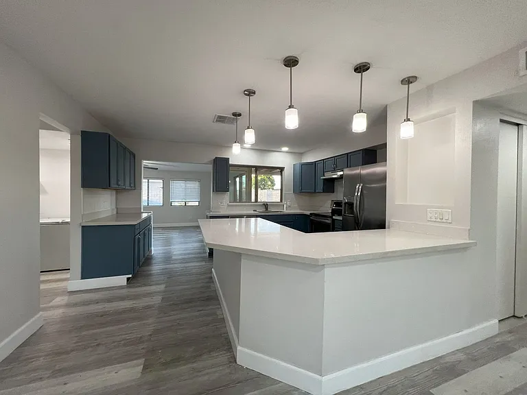 3614 W Tulsa St — Photo 11