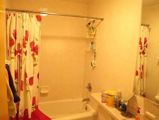 Rented by Residents Team | media 49