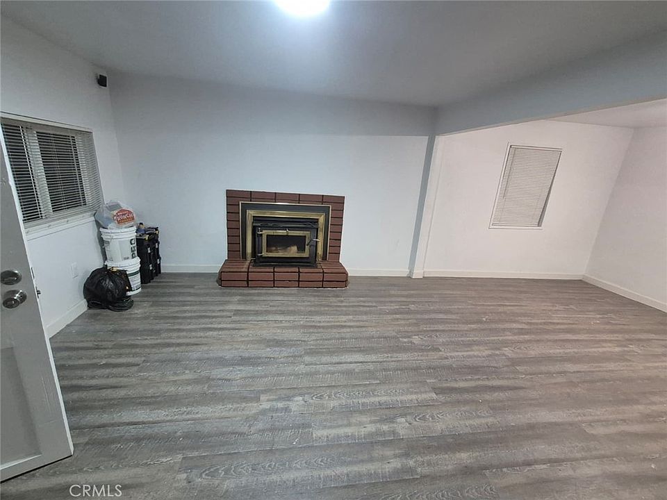 1st image of 23111 Sycamore Ln