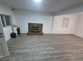 23111 Sycamore Ln, Crestline, CA 92325