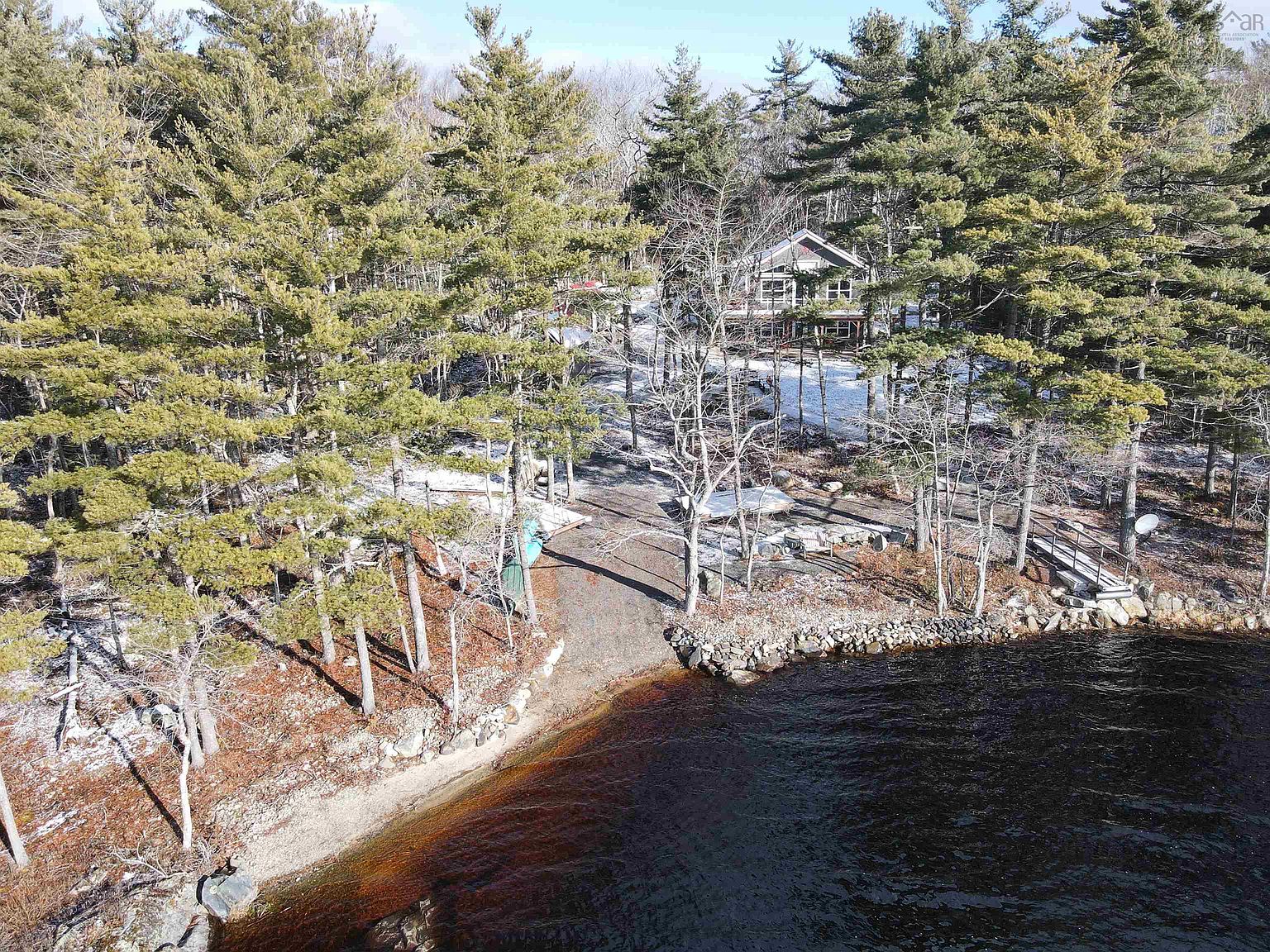 3 Ballou Crest Rd, Queens, NS B0T 1E0 MLS 202400361 Zillow