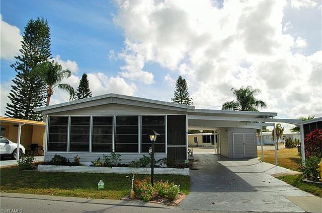 1st image of 25 Nicklaus Blvd