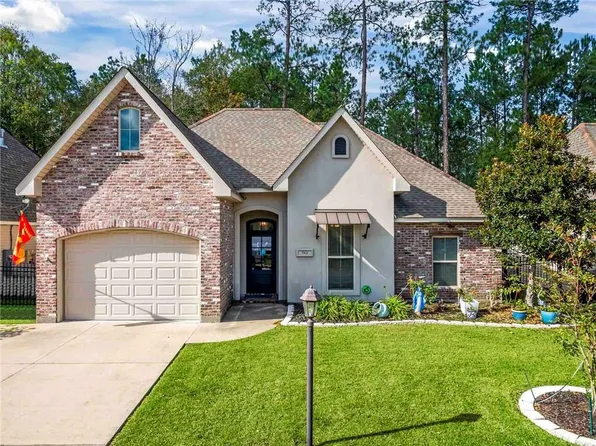 564 Bateleur Way, Covington, LA 70435