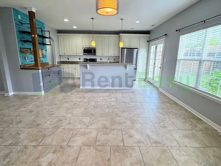 418 Munden Ave — Photo 11