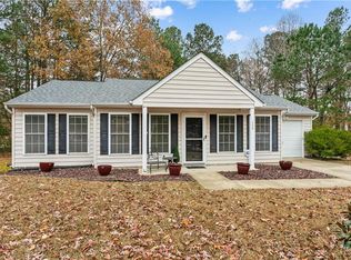 138 Drew Rd, Williamsburg, VA 23185