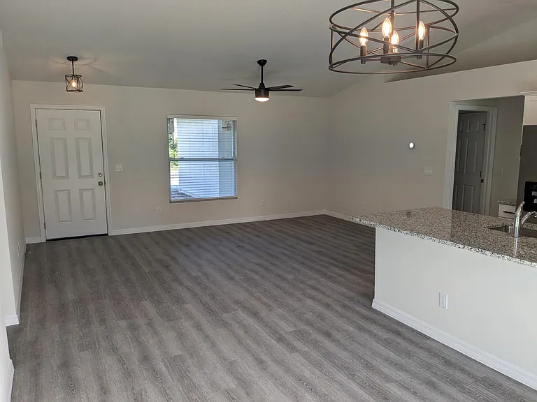 5837 Babian Rd — Photo 12