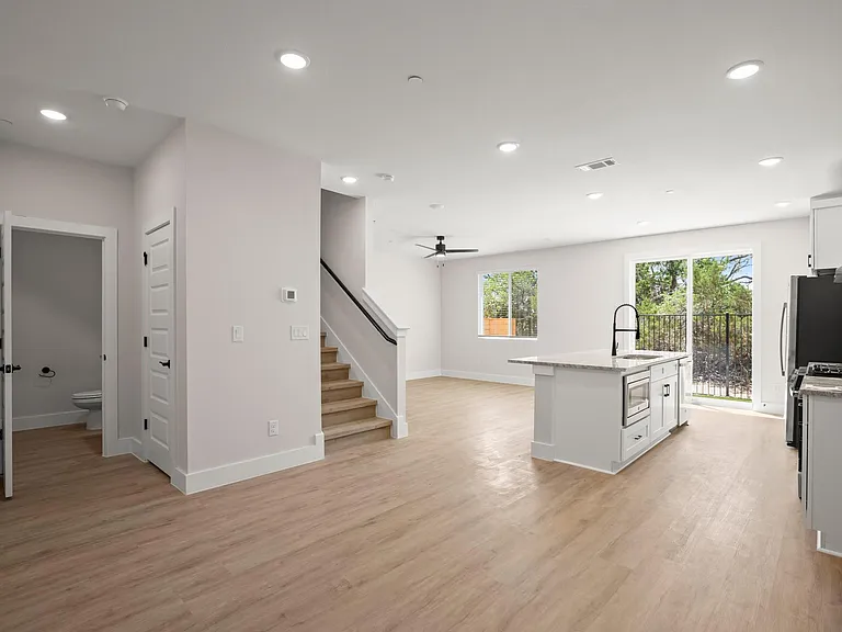 17119 Homestead Haven Dr — Photo 3