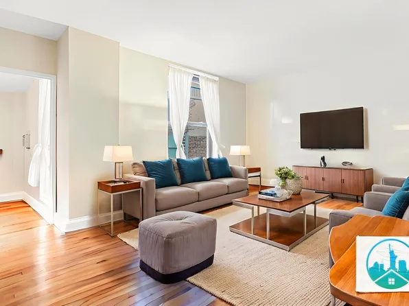 112 West 72nd Street image 1 of 8