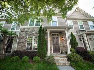 8308 Viewpoint Ln, Cornelius, NC 28031