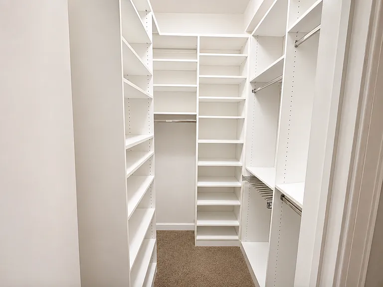 1235 S Prairie Ave #3305 — Photo 10