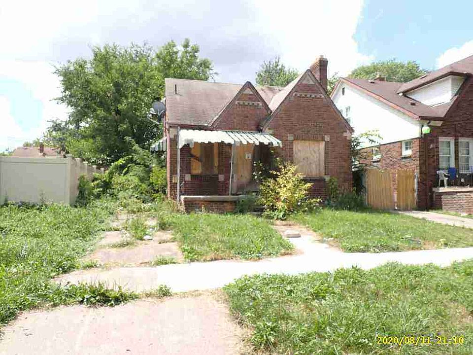 5981 Drexel
