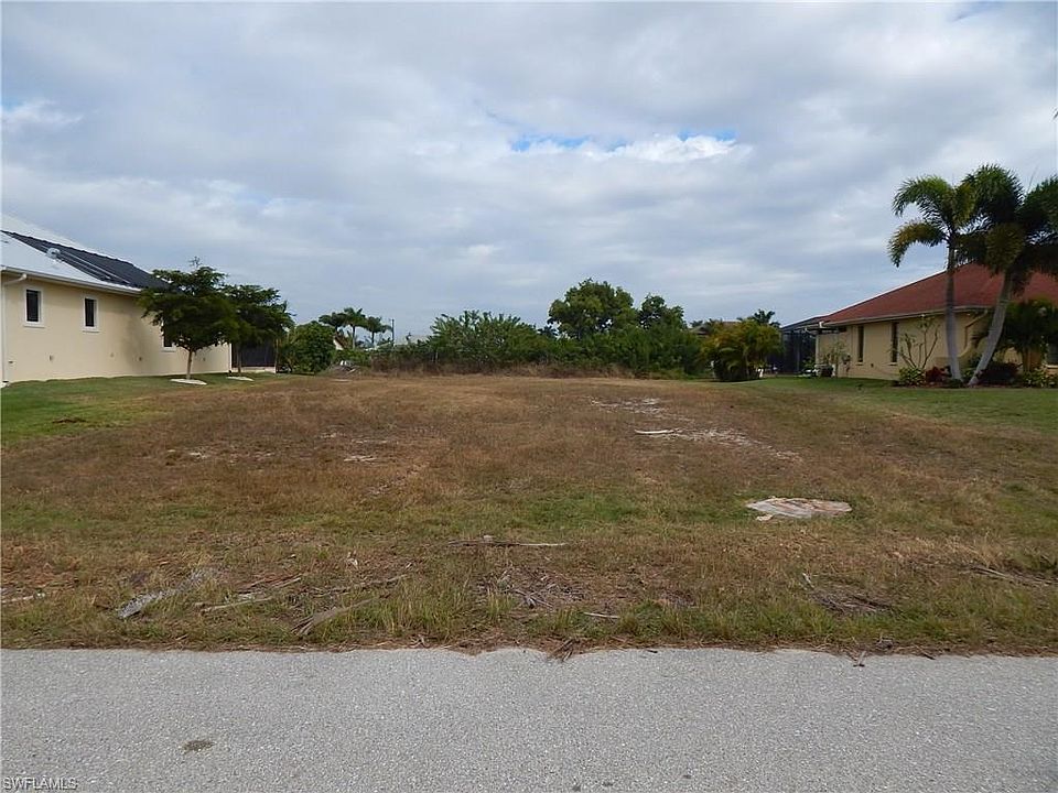 1st image of 2801 SW 29th Ave
