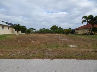 2801 SW 29th Ave, Cape Coral, FL 33914