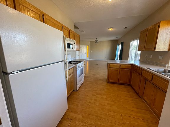 2nd image of 7243 Natalie Janae Ln NE #1