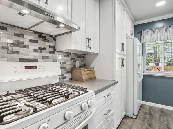 114 Janewood Ct, Folsom, CA 95630