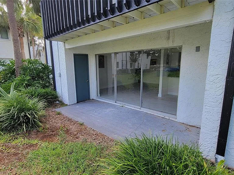4403 S Semoran Blvd #6 — Photo 6