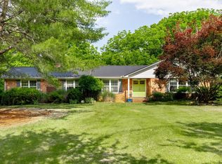 2110 Preston Mill Rd, Huddleston, VA 24104