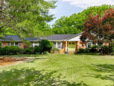 2110 Preston Mill Rd, Huddleston, VA, 24104