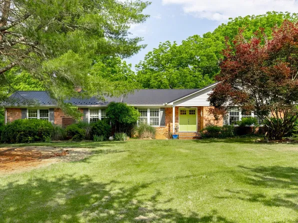 2110 Preston Mill Rd, Huddleston, VA 24104