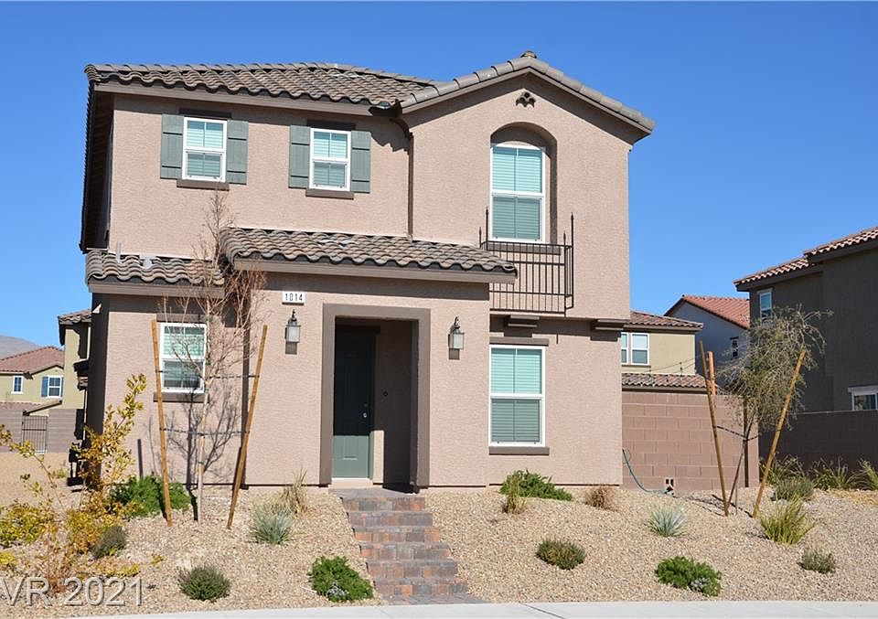 1st image of 1014 Frye Mesa Ave