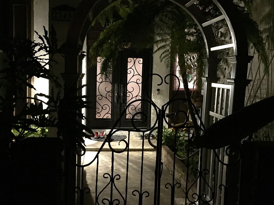 2nd image of 23457 Amberwick Pl