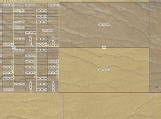 LOT 120 Cedar Rd, Dolan Springs, AZ 86441
