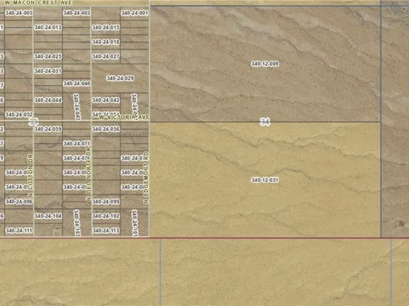 340-24-108B N Cedar Rd, Dolan Springs, AZ 86441