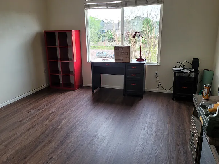 3654 Boot Spur Ct — Photo 20