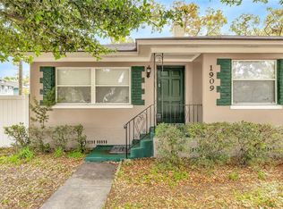 1909 N Macdill Ave, Tampa, FL 33607