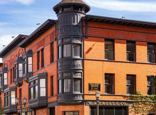 The Blair, Saint Paul, MN 55102