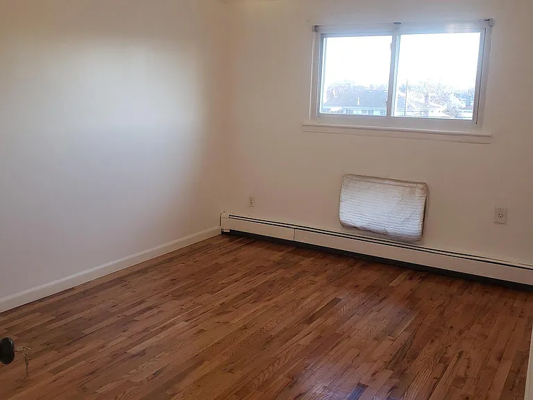 25330 Craft Ave #2 — Photo 15