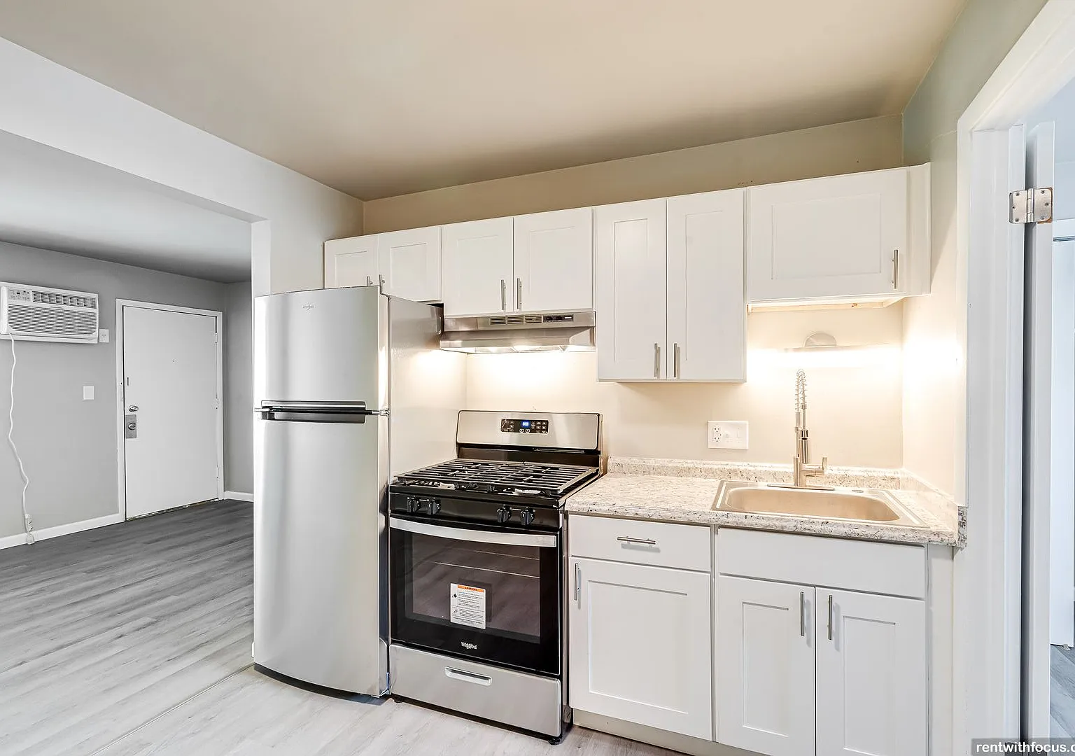 205 Adams St. — Photo 1