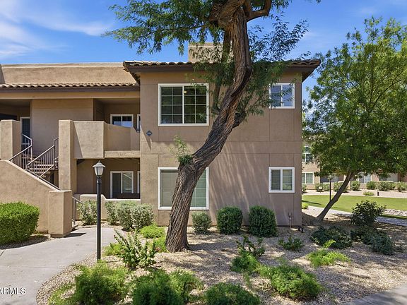 2nd image of 9450 E BECKER Lane #2104